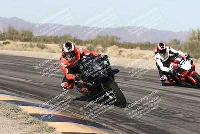 media/Nov-29-2025-TrackXperience (Sat) [[2953a387f4]]/3-Level 1/Session 2 (Turn 7 Inside)/